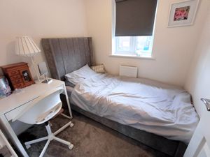 Photo 4- click for photo gallery